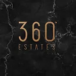 Stylish 3br With Spacious Terrace In By 360 Estates