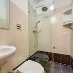 Stylish 3br With Spacious Terrace In By 360 Estates Apartman