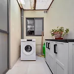 Stylish 3br With Spacious Terrace In By 360 Estates Apartman