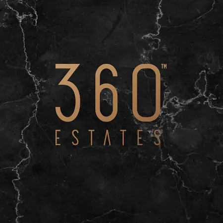 Stylish 3br With Spacious Terrace In By 360 Estates